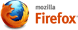 mozilla-firefox